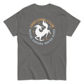 Unicorn Club Men's Classic Tee