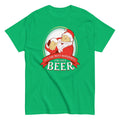 It's the Most Wonderful Time Men's Classic Tee