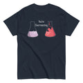 You're Overreacting Men's Classic Tee
