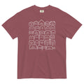 Spoiler Alert Men's Relaxed Fit Tee