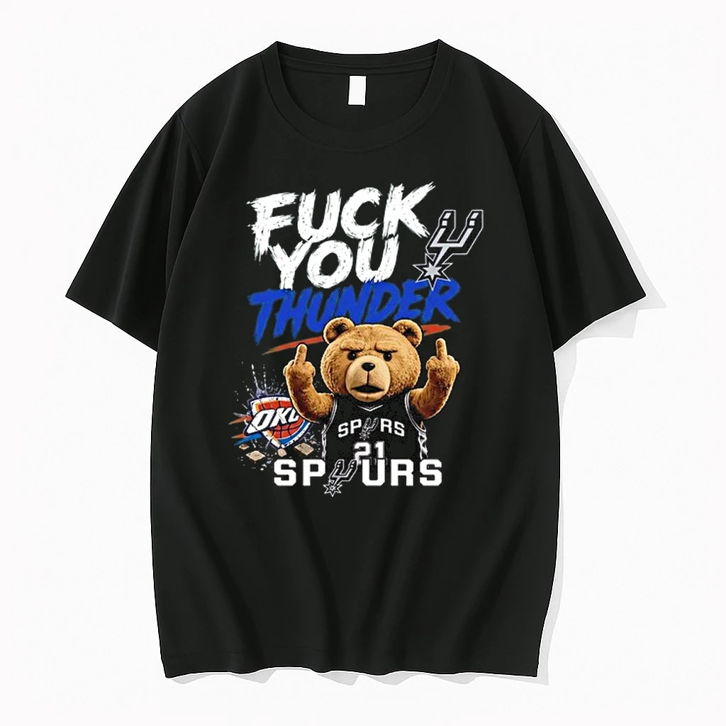 Middle Finger Fuck You 0 Tshirts Sweater