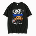 Middle Finger Fuck You 0 Tshirts Sweater