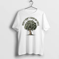 Money Dont Grow On Trees 0 Tshirts Sweater