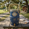 New York Yankees 125th Anniversary Dugout Cooler Cup