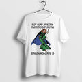 Not Now Sweetie Mommys Playing Game 3 0 Tshirts Sweater