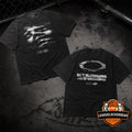 Oakley Stadium After 30 T-Shirt