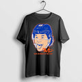 Of The Year Swag Head Signature 0 Tshirts Sweater
