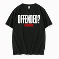 Offended Good Classic 0 Tshirts Sweater