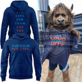 Oklahoma City Earned Not Given OKC 26 Playoffs Hoodie