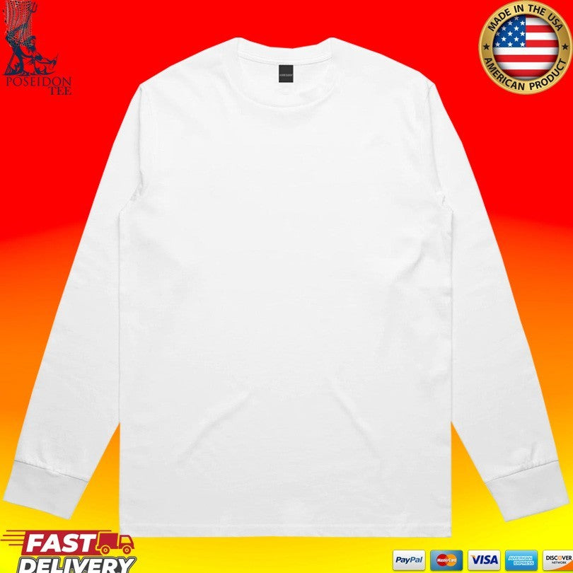 Only The Poets 2026 T-shirt