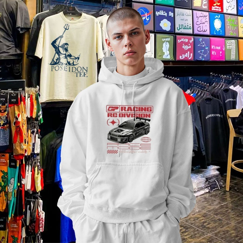 Oscar Piastri 81 Club Origins Shirt