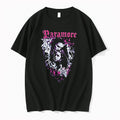 Paramore 0 Tshirts Sweater