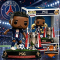 Paris Saint-Germain UEFA Champions League Champions 2026 Funko Pop Figure