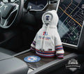 Philadelphia 76ers Playoffs 2026 Car Gear Shirt Hoodie