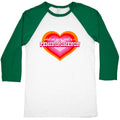 What we really need is a Femininomenon Baseball Tee