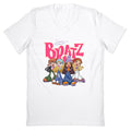 Bratz V-Neck