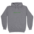 Leprecunt Hoodie