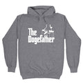 The Dogefather Hoodie