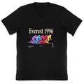 Everest 1996 V-Neck