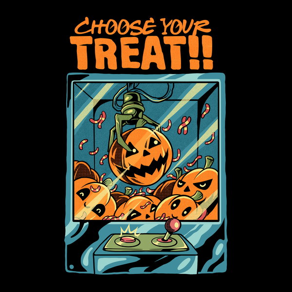 Pumpkin Box 2