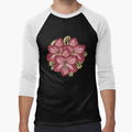 Amaryllis Flowers by artmuvz