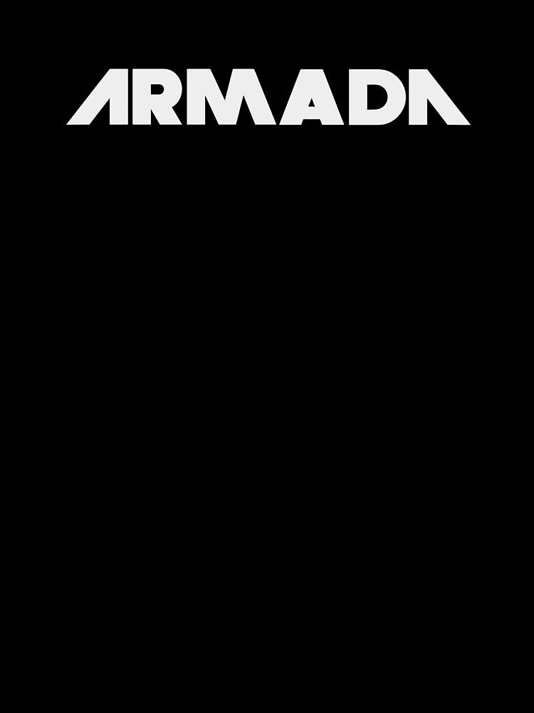 Dreams Drenched in Armada Skis dSunset by Vancoucreating