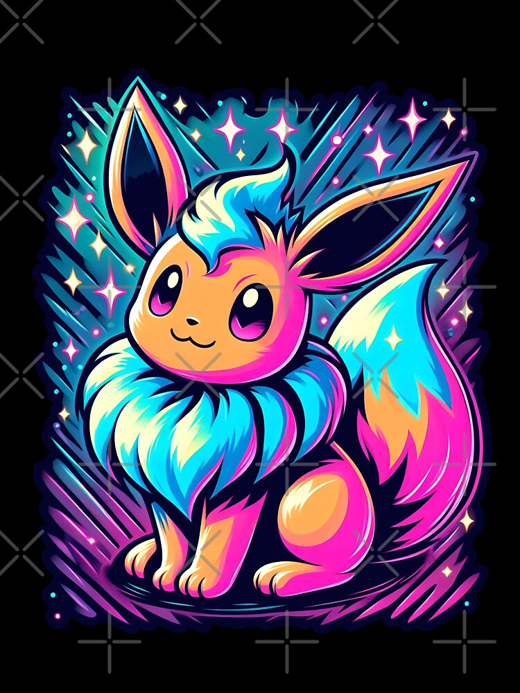 My Little Normal Friend by alexMTX