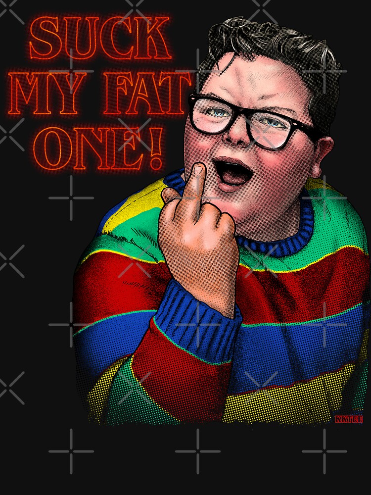 Derek Turnbow by KKTEE