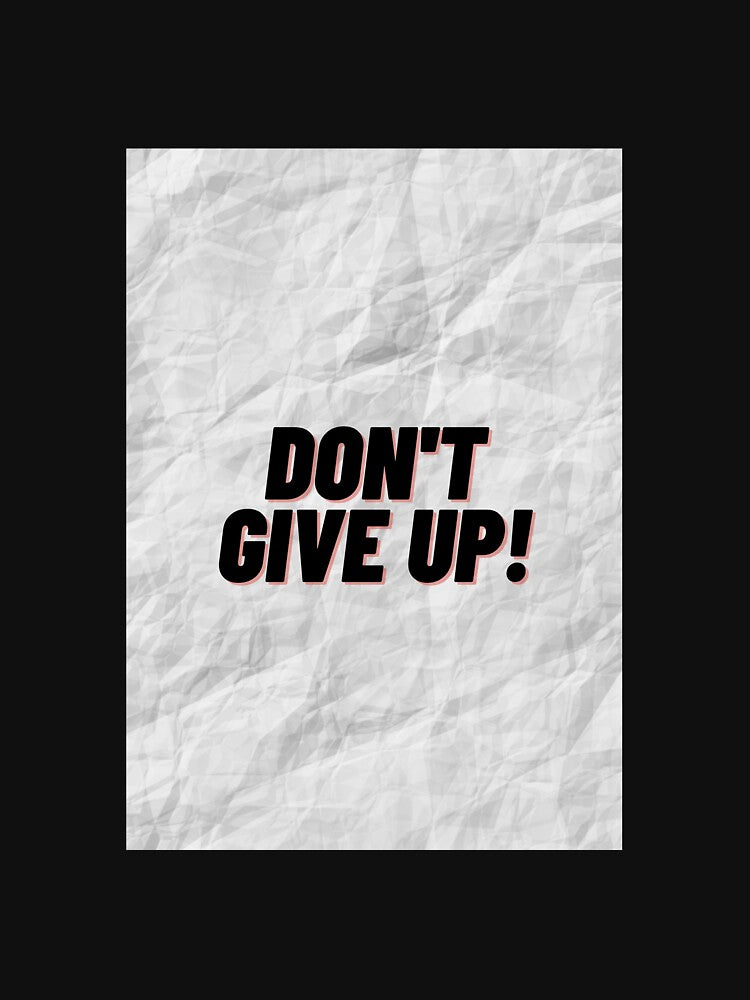 MOTIVATION by DIZART_HR