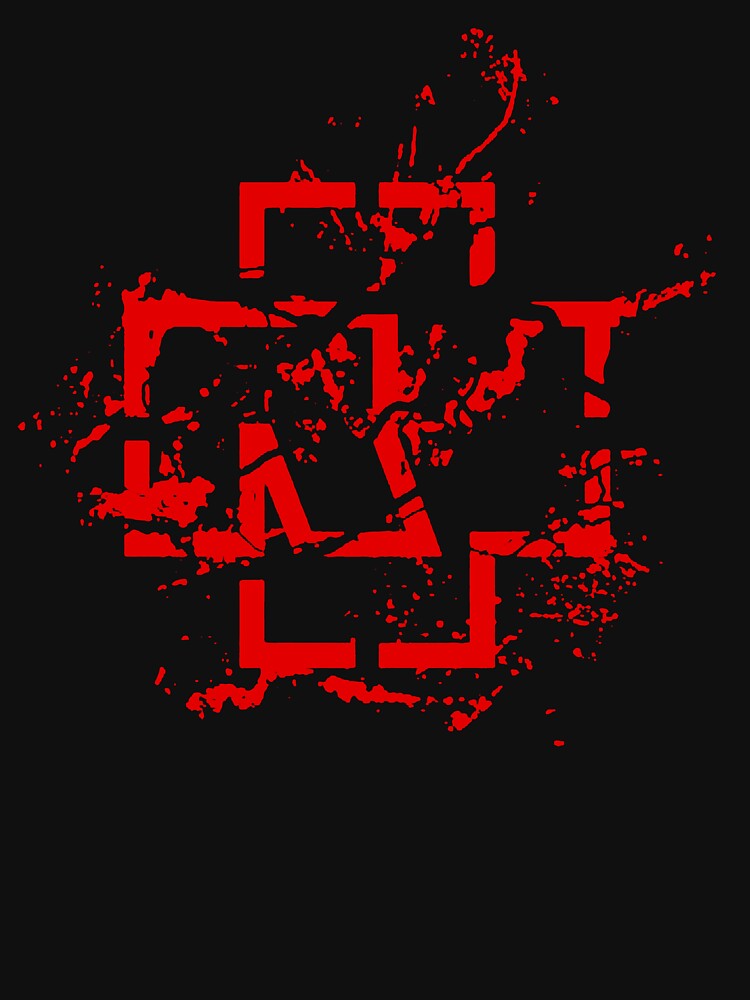 Flwer RMTN by travisemall