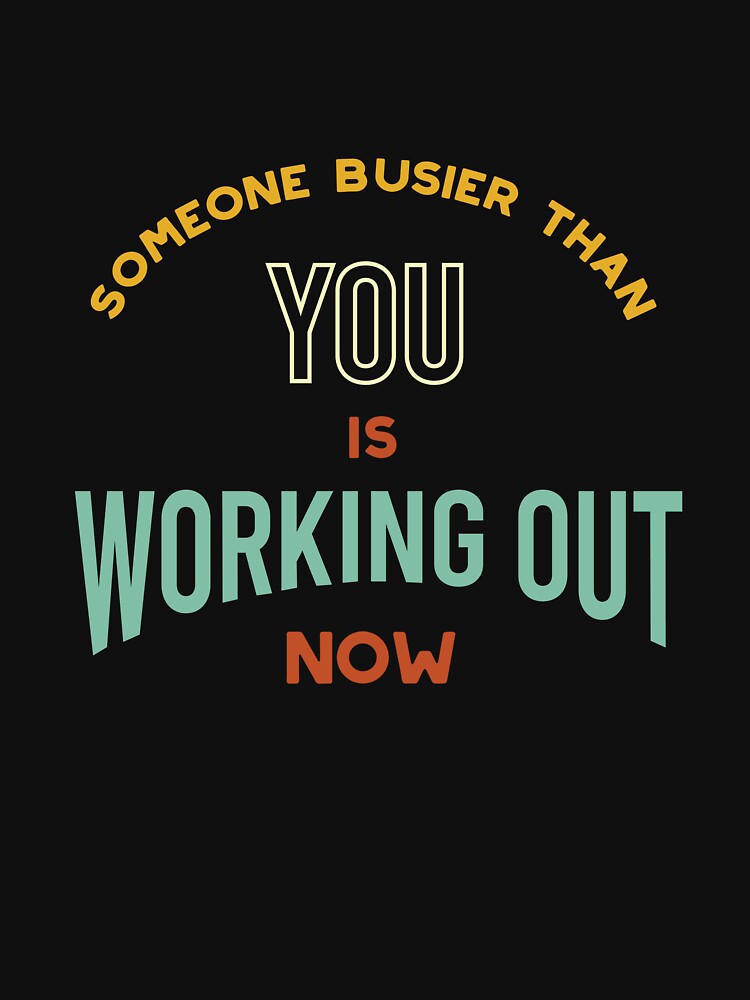 Fitness Motivation for Working Out by whyitsme