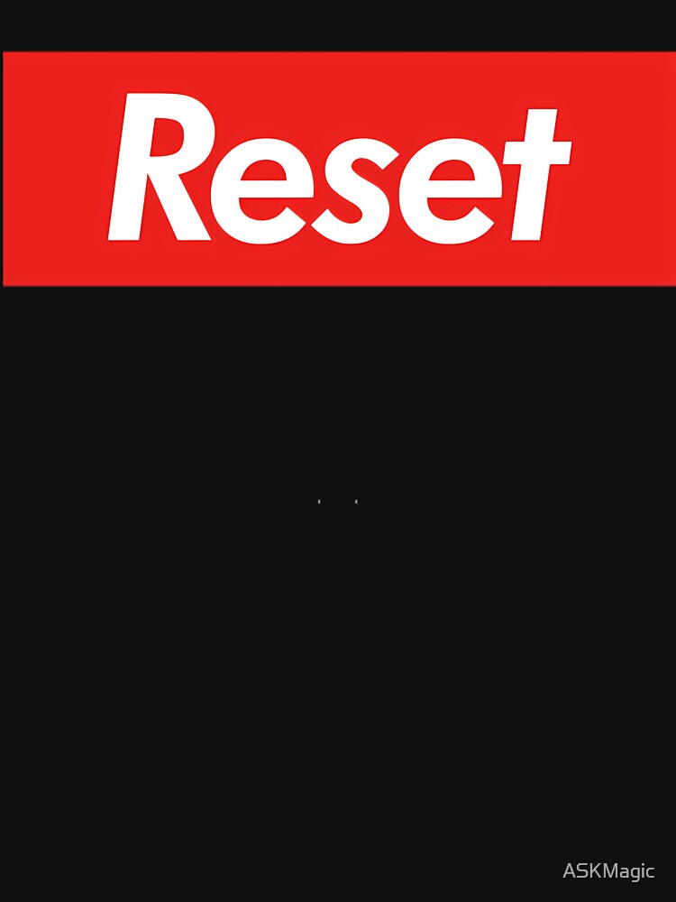 Reset Marching Band by ASKMagic
