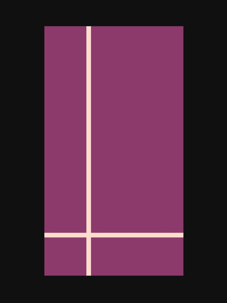 Sugar & Spectrum — Sugarplum Velvet | Soft Plum Aesthetic Color Palette by Cutesthetik