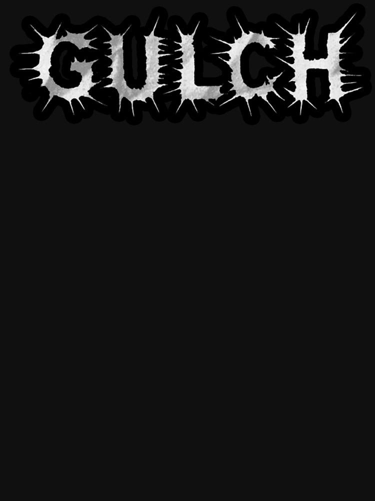 GULCH MUSIC ART by shimbolix06