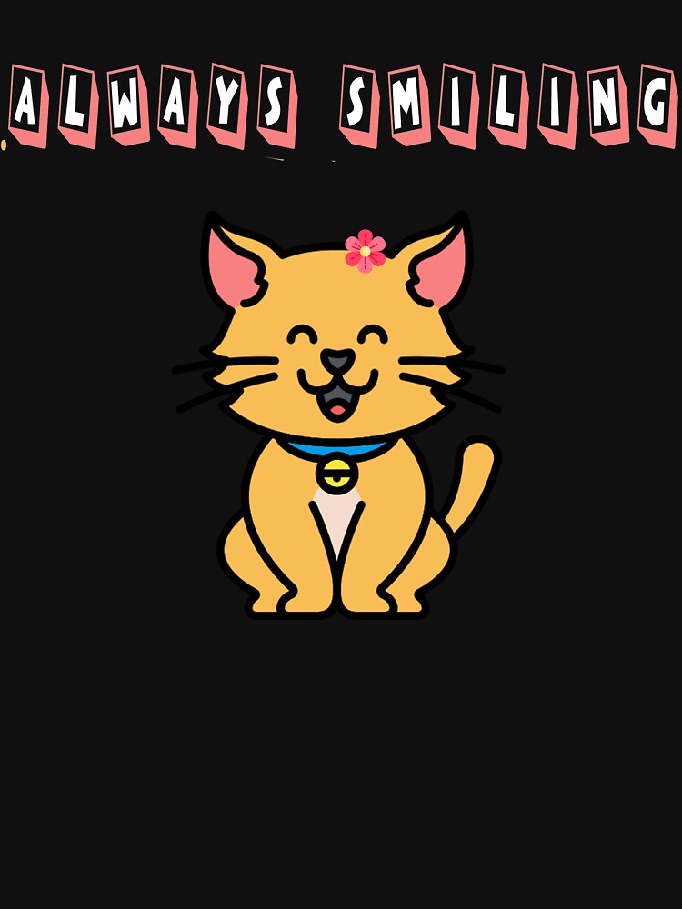 Copy of cat mother wine lover by ishako online