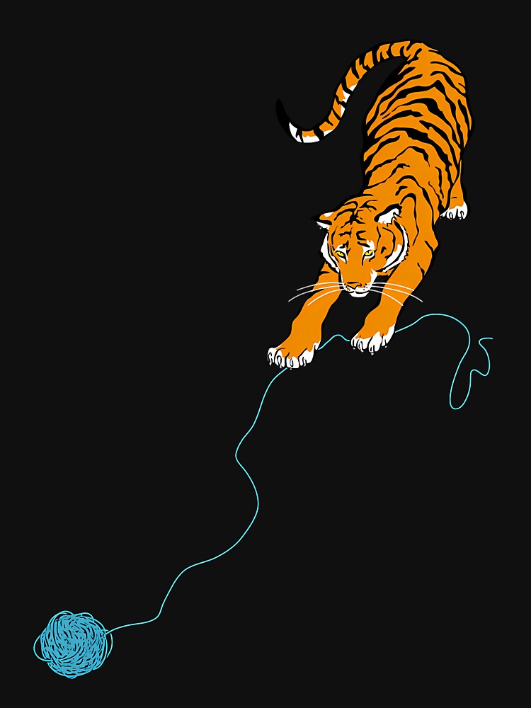 Big Kitty Cute Cat Graphic by alnjygrh98