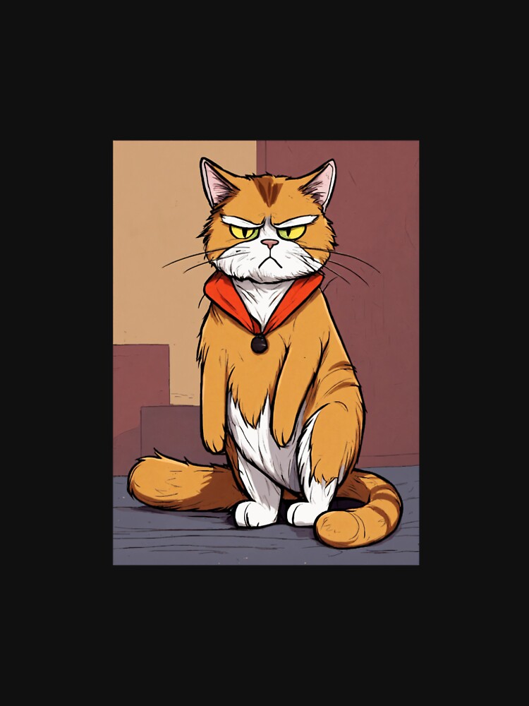 CAT LOVER by healingmonk