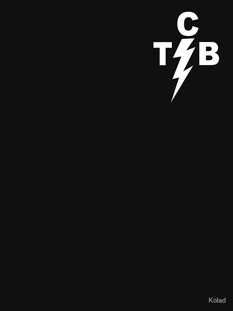 Elvis - "Taking Care of Business" Logo Collection by Kolad
