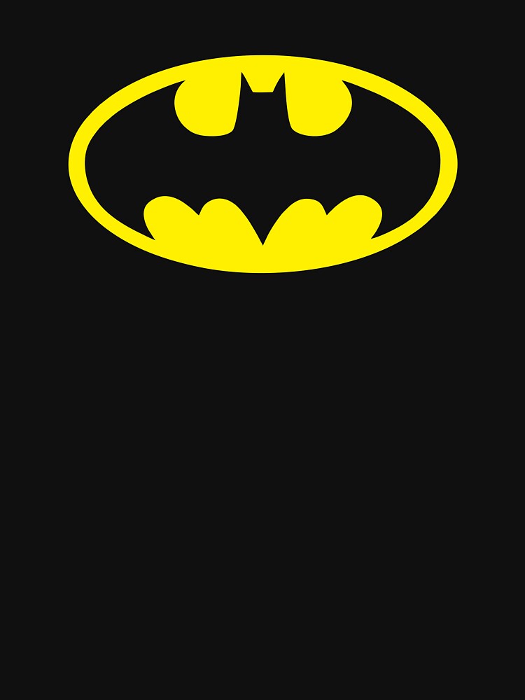 bat Symbolic Strength vintage by qughiremtya