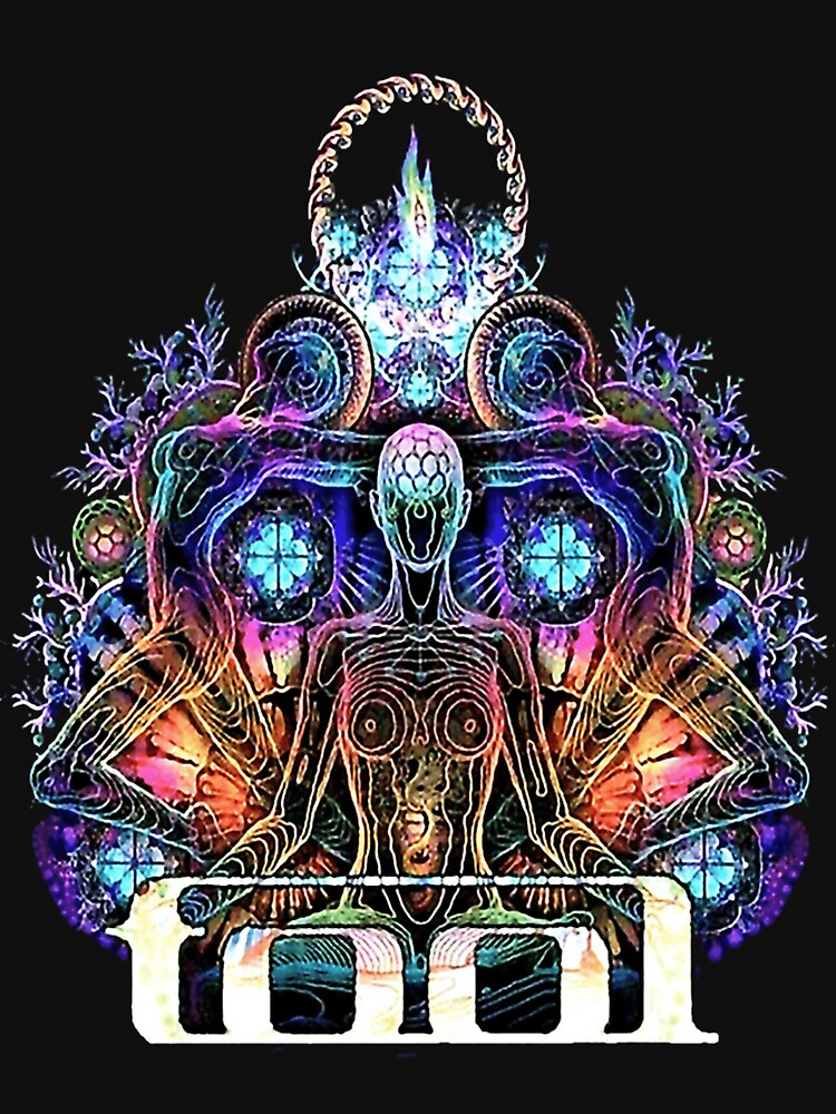 New Toolband by lynetampab