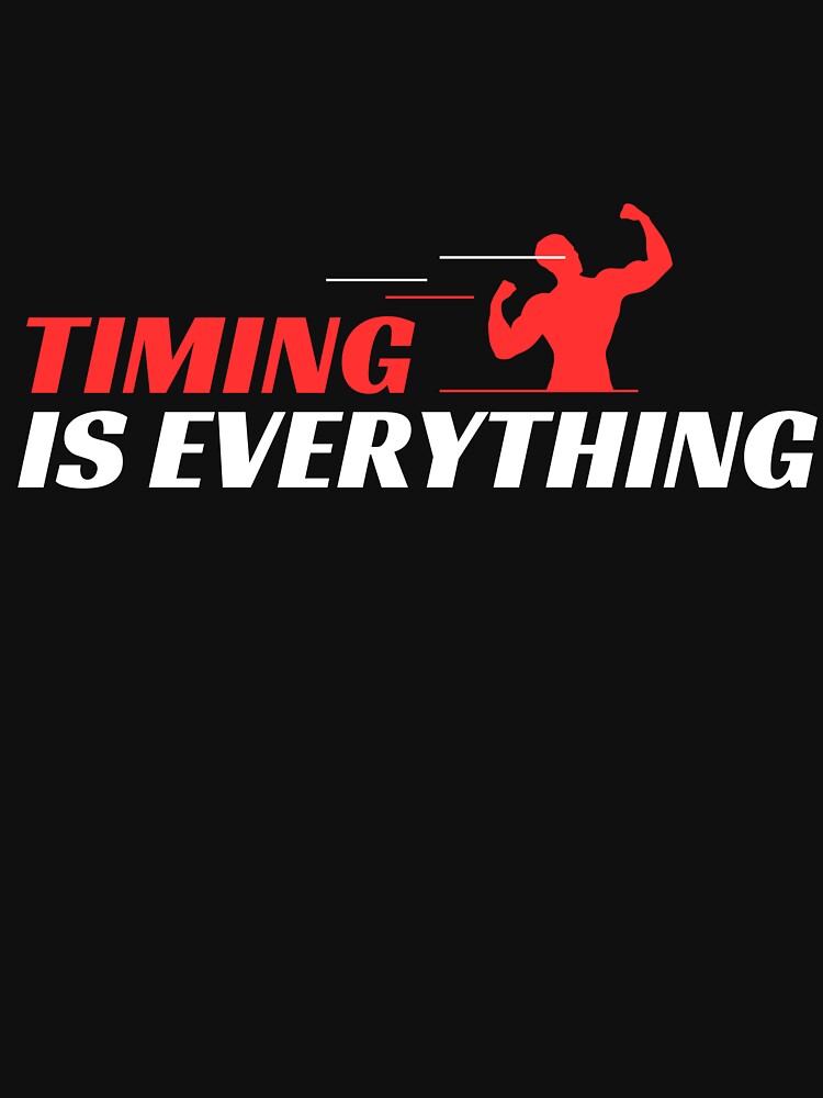 Time by creatorplus
