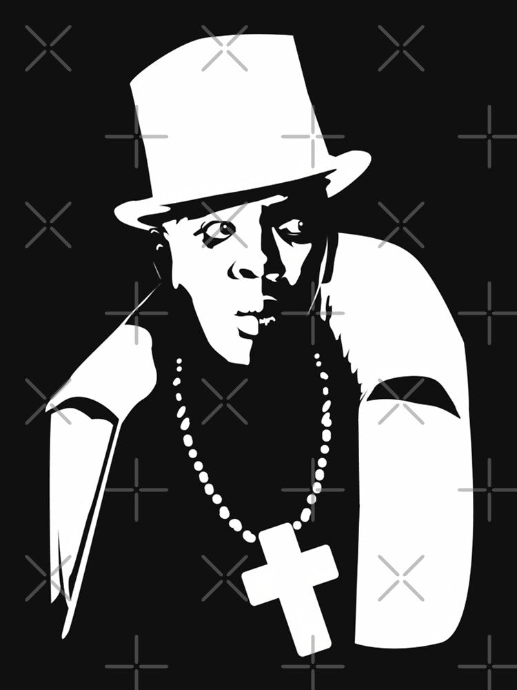 Baron Samedi by ATEGO