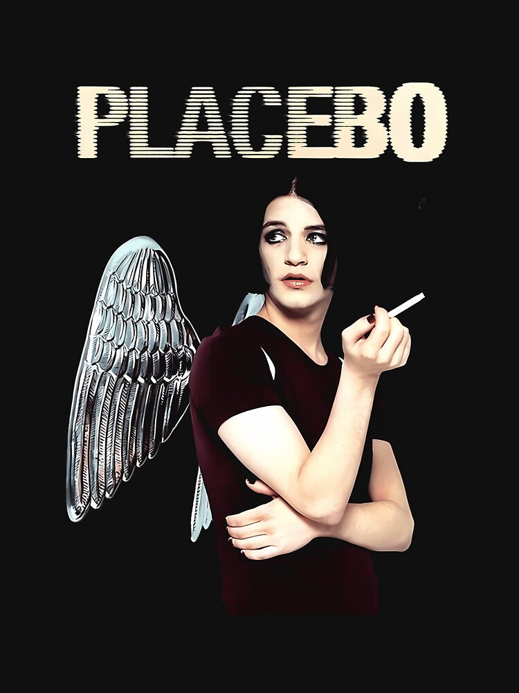 Ros Plcbo by SelenaMerce