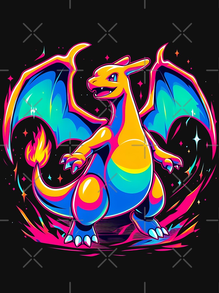 burning by alexMTX