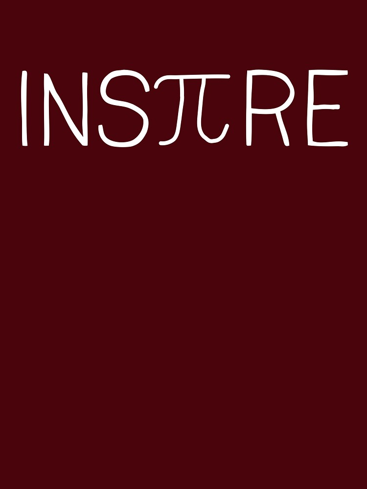 Inspire by careers