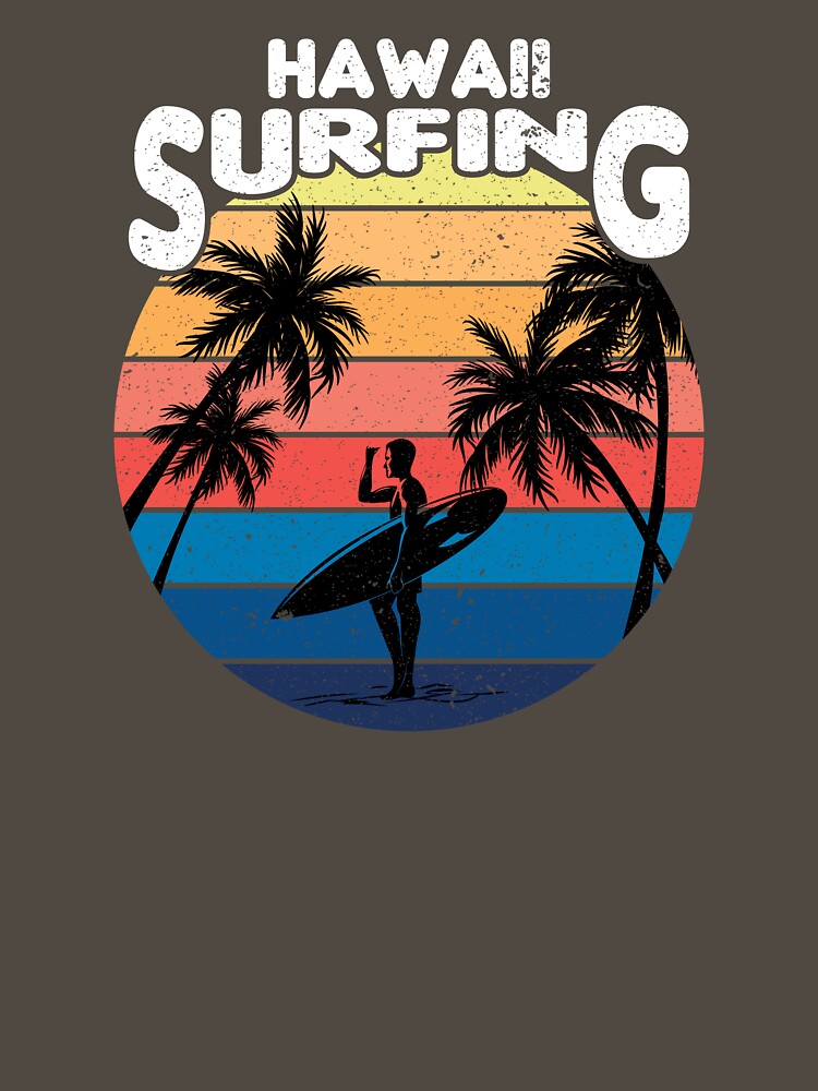 Summer Design by zamilrumi