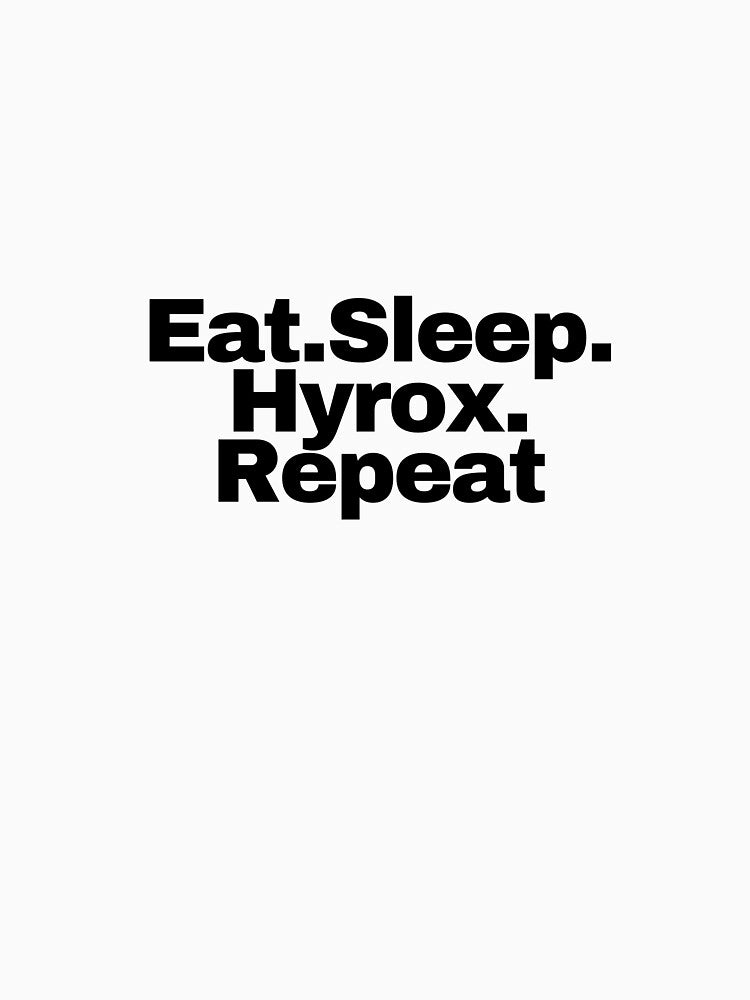 Gym Quotes by InkVibes21