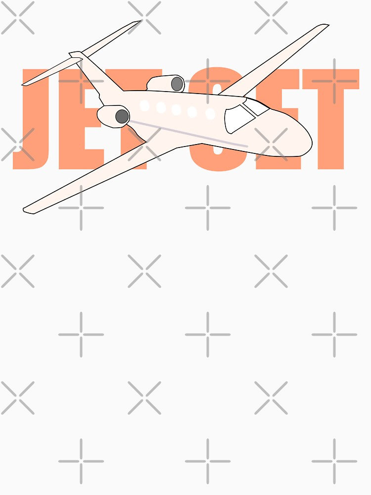 jet set travel lifestyle by YOU SHOP NOW