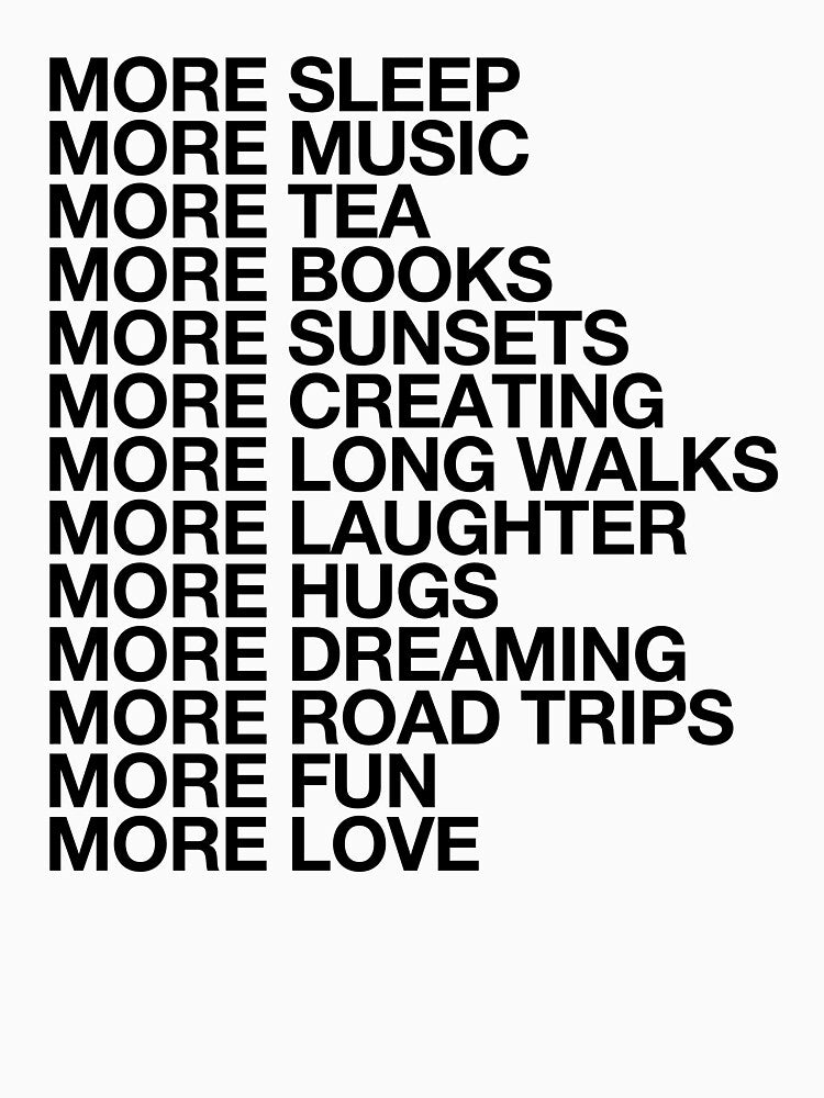 More Love. by TheLoveShop