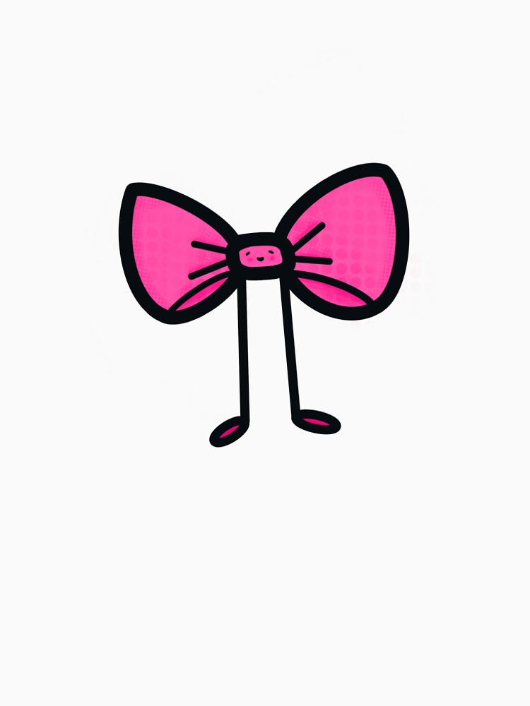 Bowtastic by RaisinsPlace